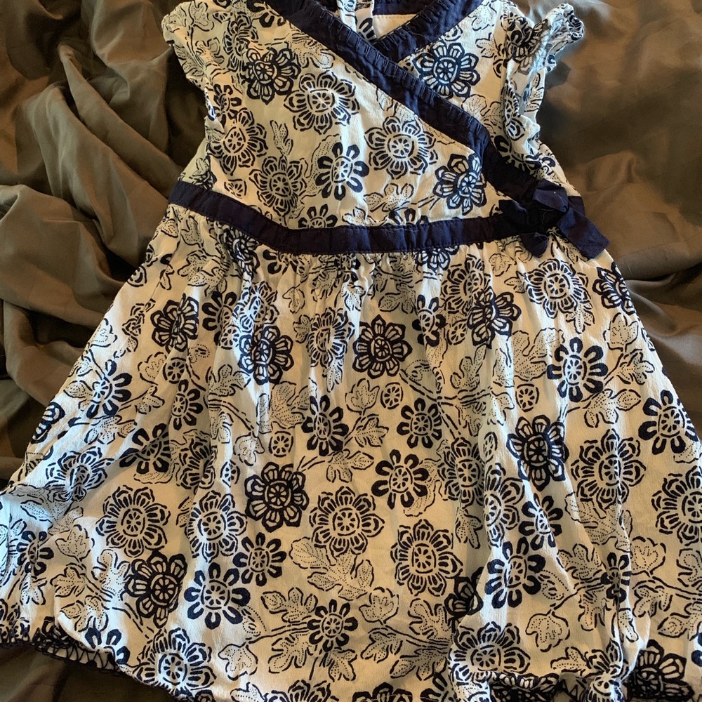 2T BUNDLE